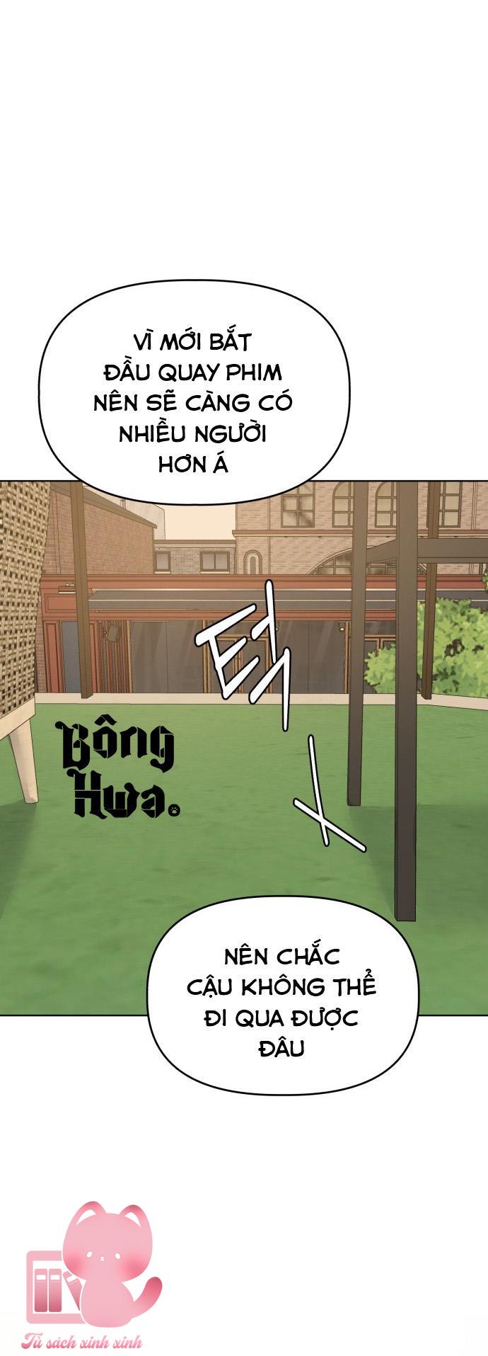 Quan Hệ Nhân Quả Chap 45 - Trang 2