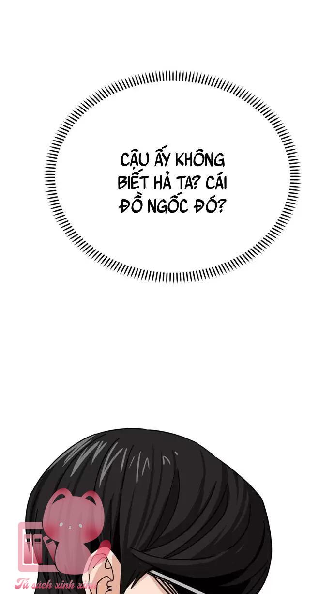 Lớ Ngớ Vớ Phải Tình Yêu Chap 46 - Trang 2