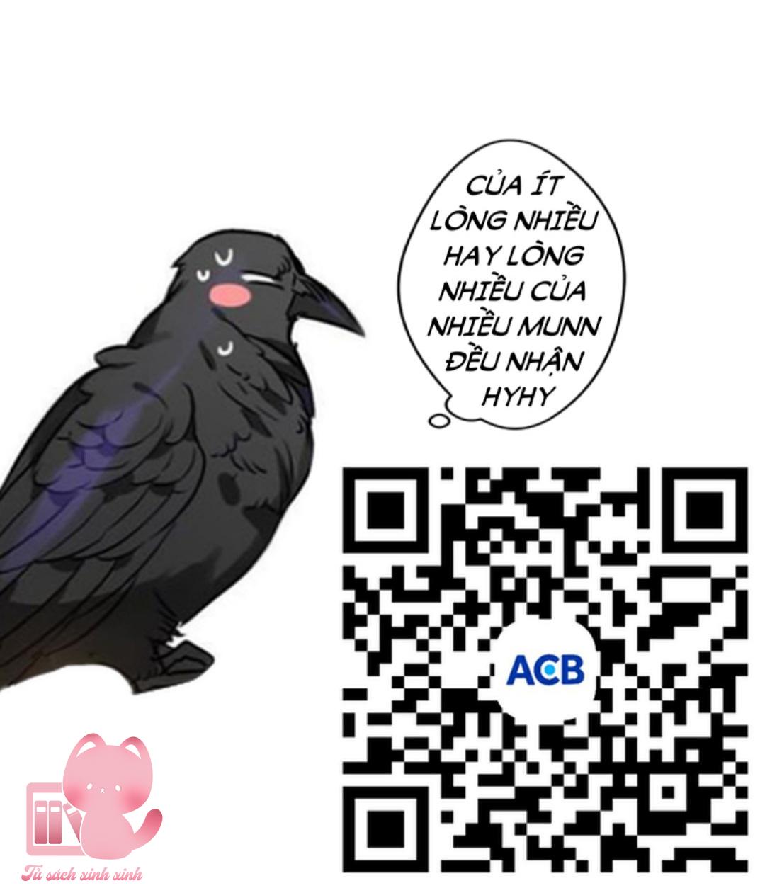 Tôi Không Thể Ngừng Yêu Người Phụ Nữ Độc Ác Nhất Đế Quốc! Chap 45 - Trang 4