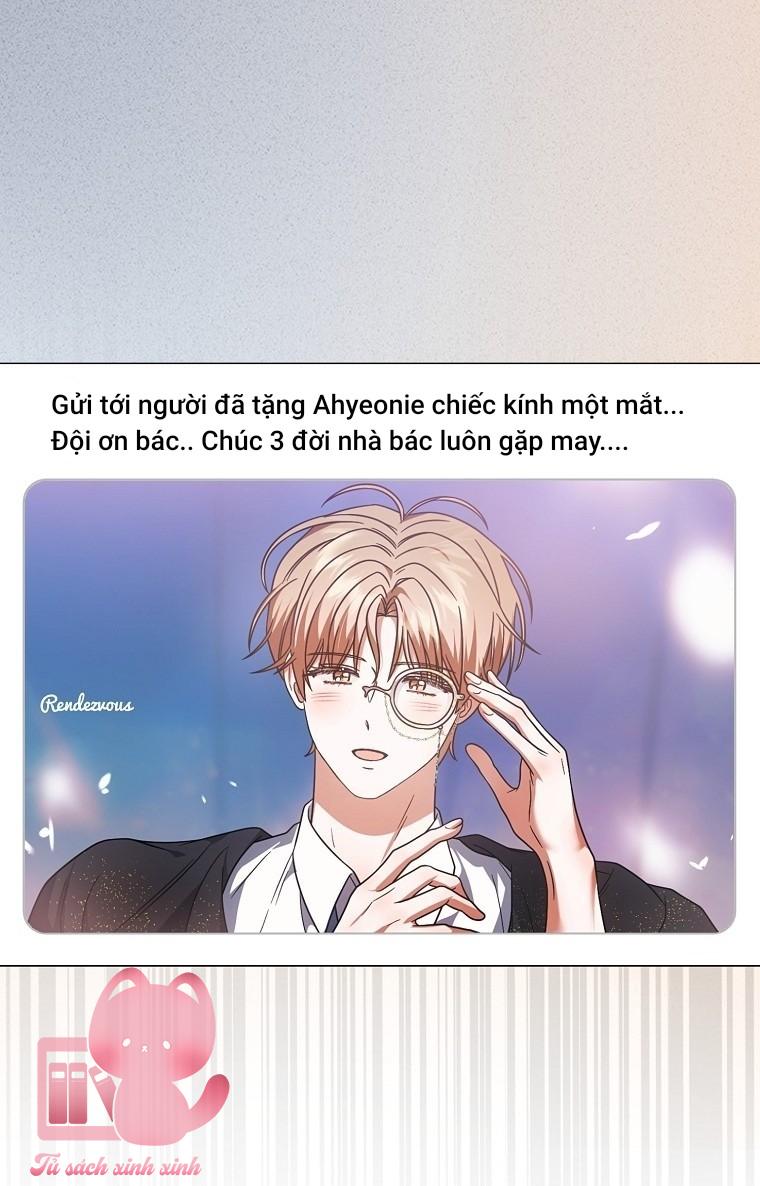 Debut Or Die Chapter 79 - Trang 4