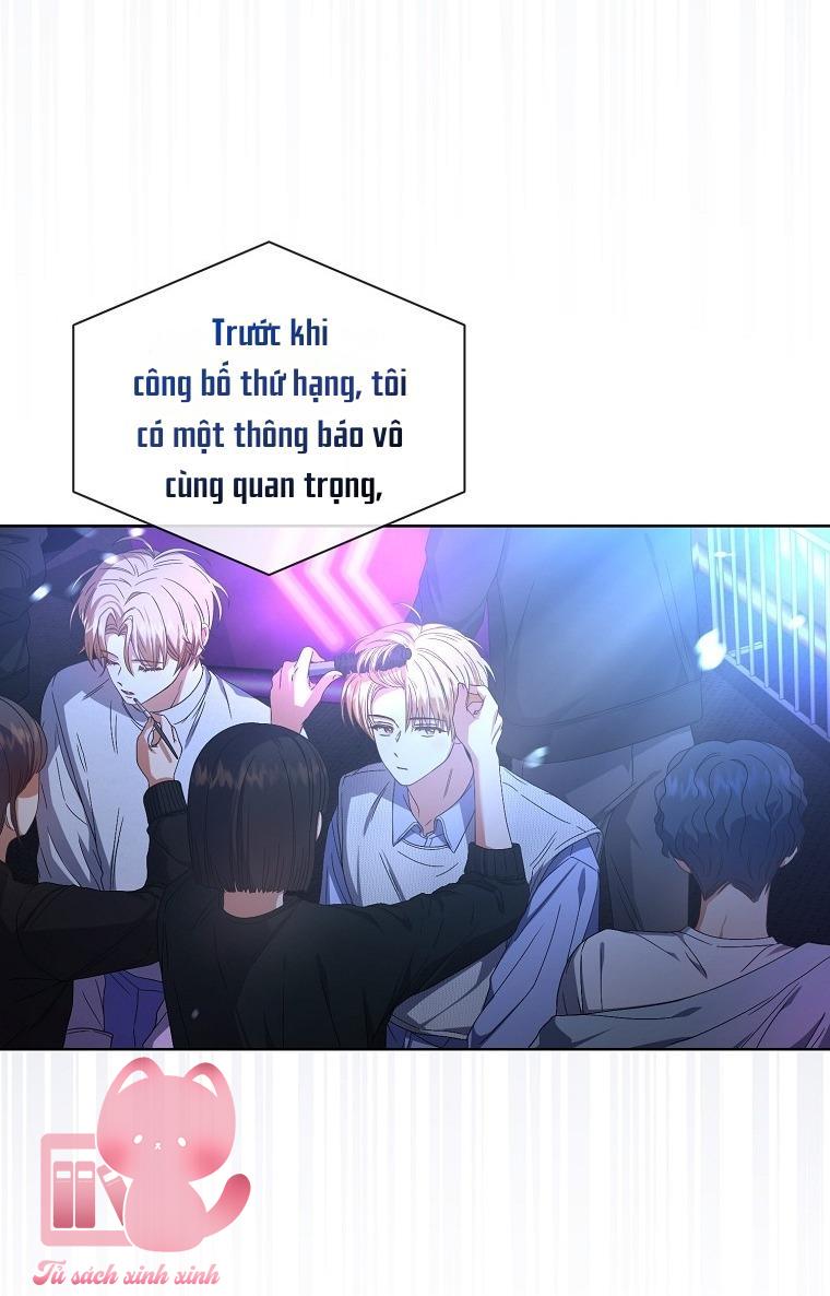 Debut Or Die Chap 63 - Trang 3