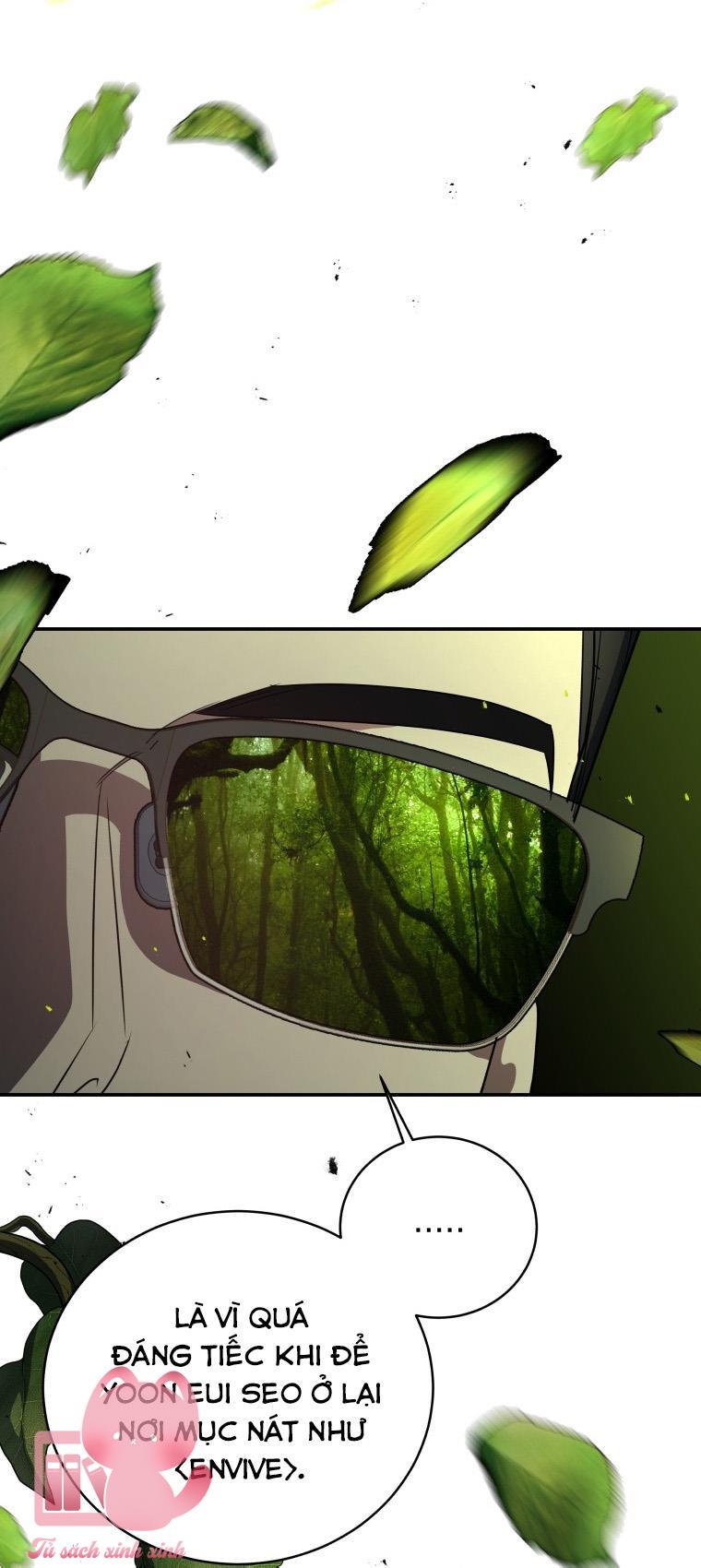 Hướng Dẫn Sinh Tồn Dành Cho Ranker Chapter 19 - Trang 4