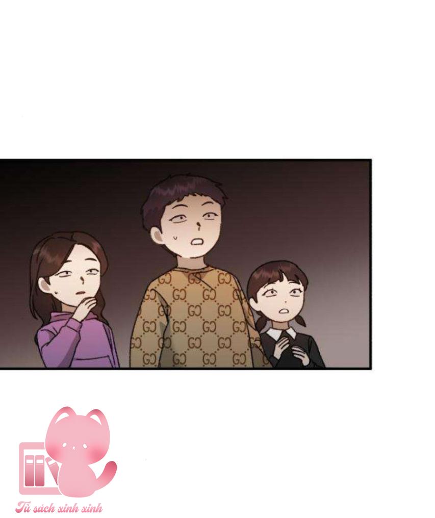 Thần Hổ Jangsan Chapter 26 - Trang 4