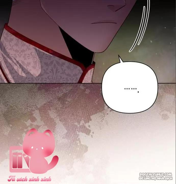 Hoàng Hậu Tái Hôn Chapter 131 - Trang 4