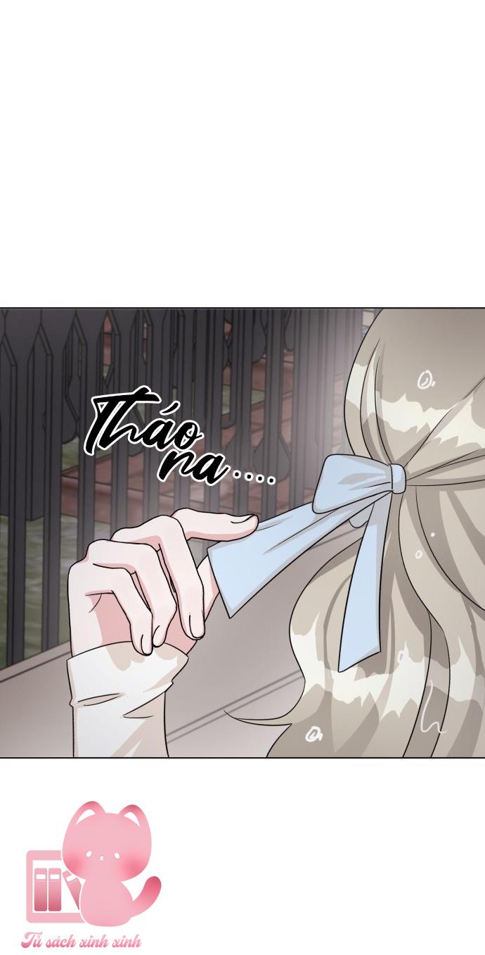 Chúng Ta Là Gì Của Nhau? Chap 14 - Trang 2