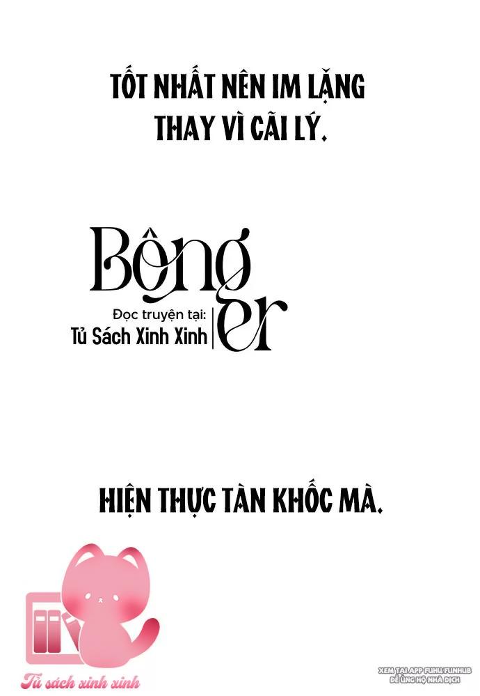 Lớ Ngớ Vớ Phải Tình Yêu Chap 73 - Trang 2