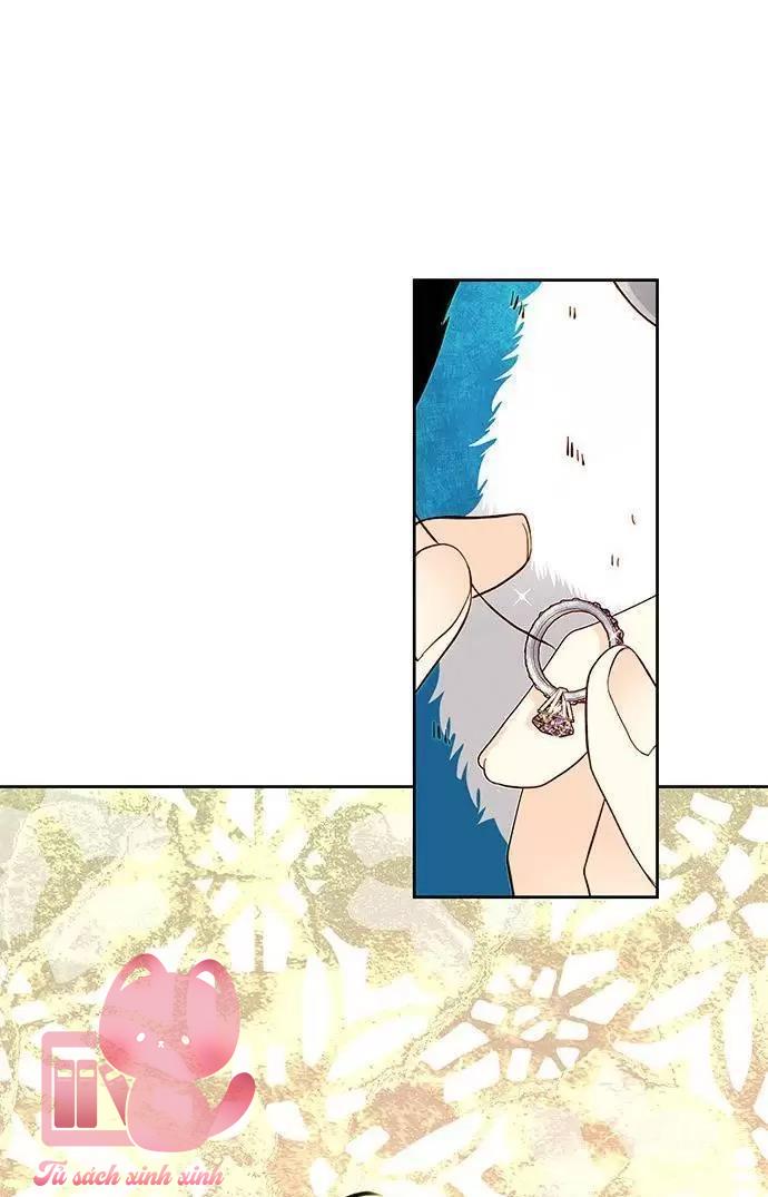 Hoàng Hậu Tái Hôn Chapter 55 - Trang 4