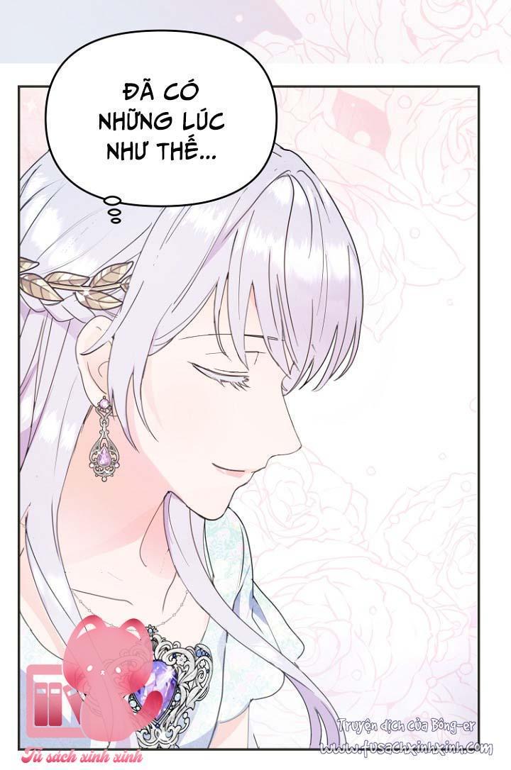 Bỏ Quách Chồng Con Đi, Tiền Bạc Mới Là Tất Cả Chap 10 - Trang 2