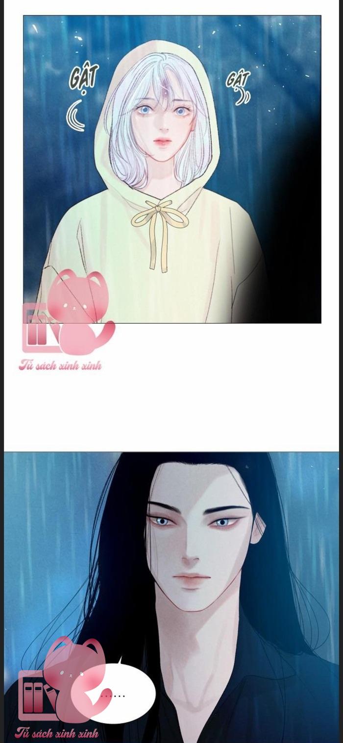Thần Bí Chap 68 - Trang 2