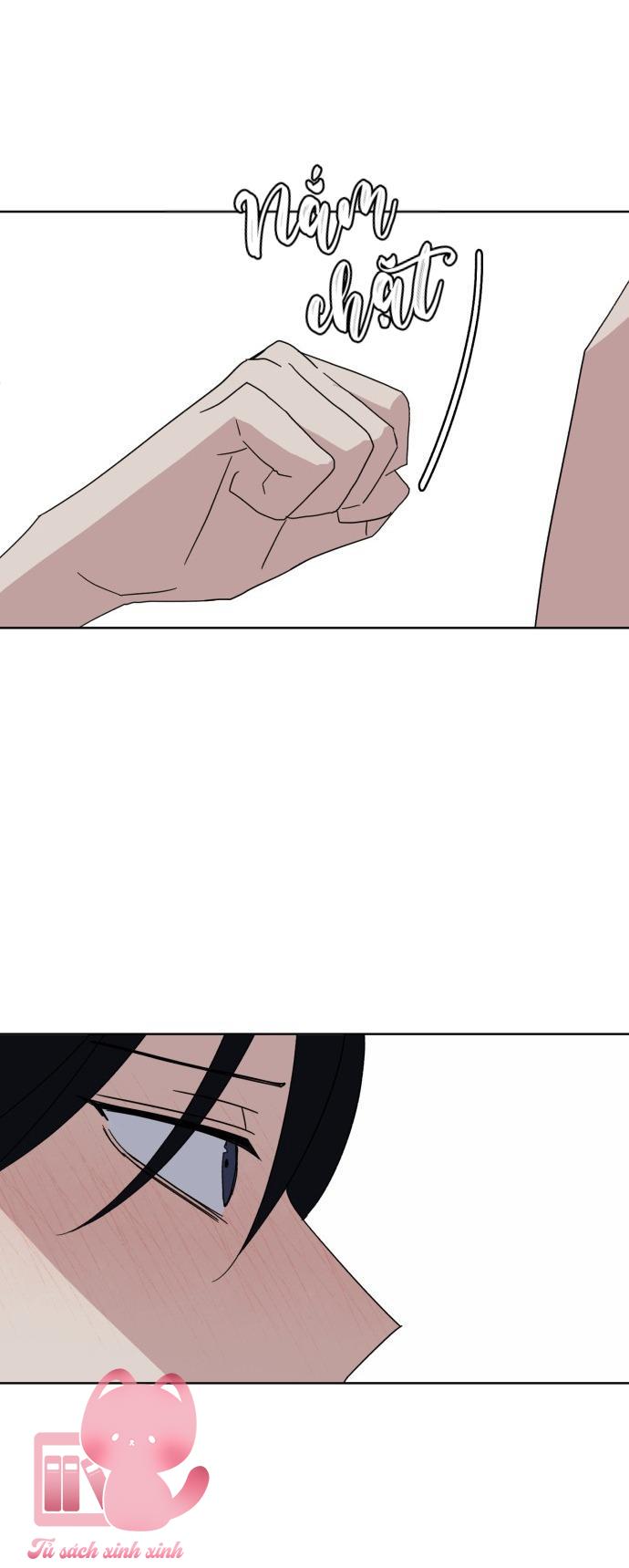 Quan Hệ Nhân Quả Chap 38 - Trang 2