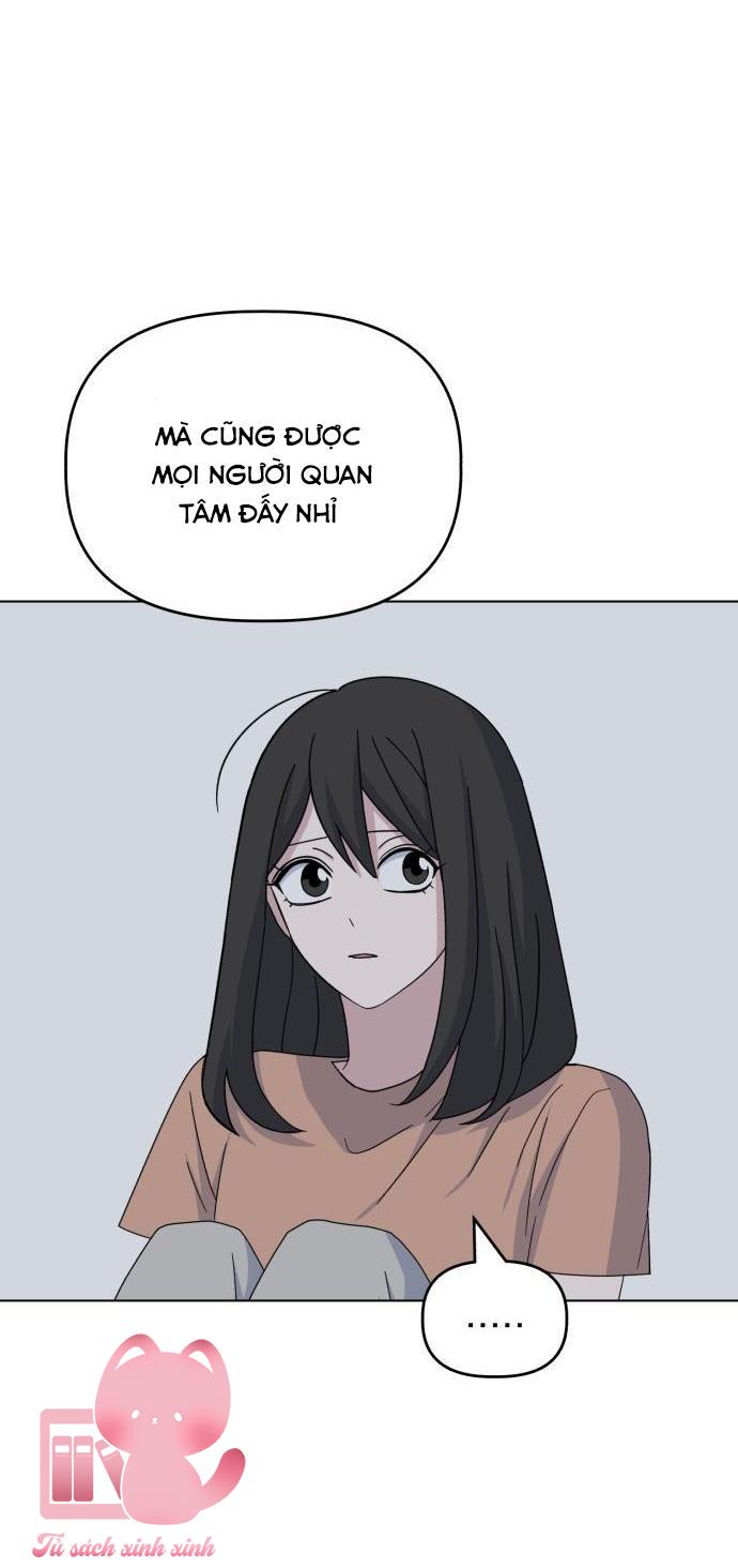 Quan Hệ Nhân Quả Chap 36 - Trang 2