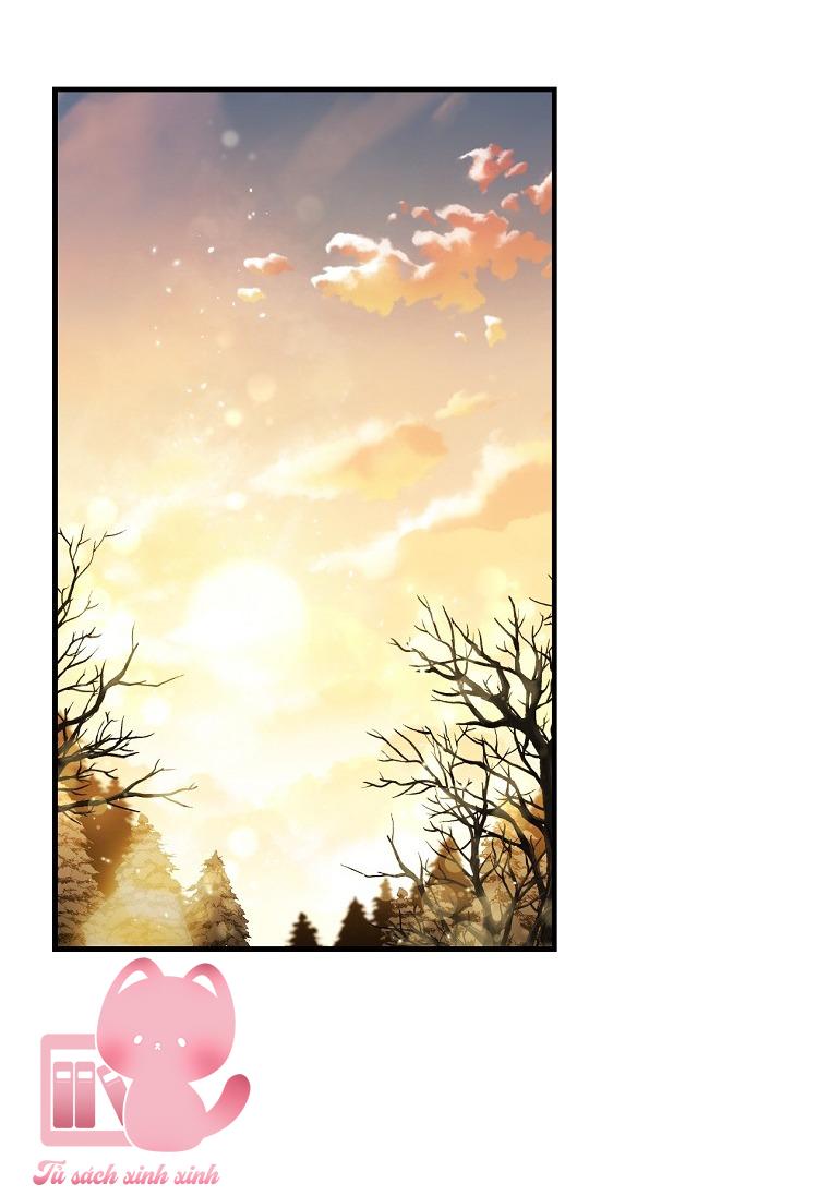 Cách Khiến Phu Quân Đứng Về Phía Tôi Chap 65 - Trang 2