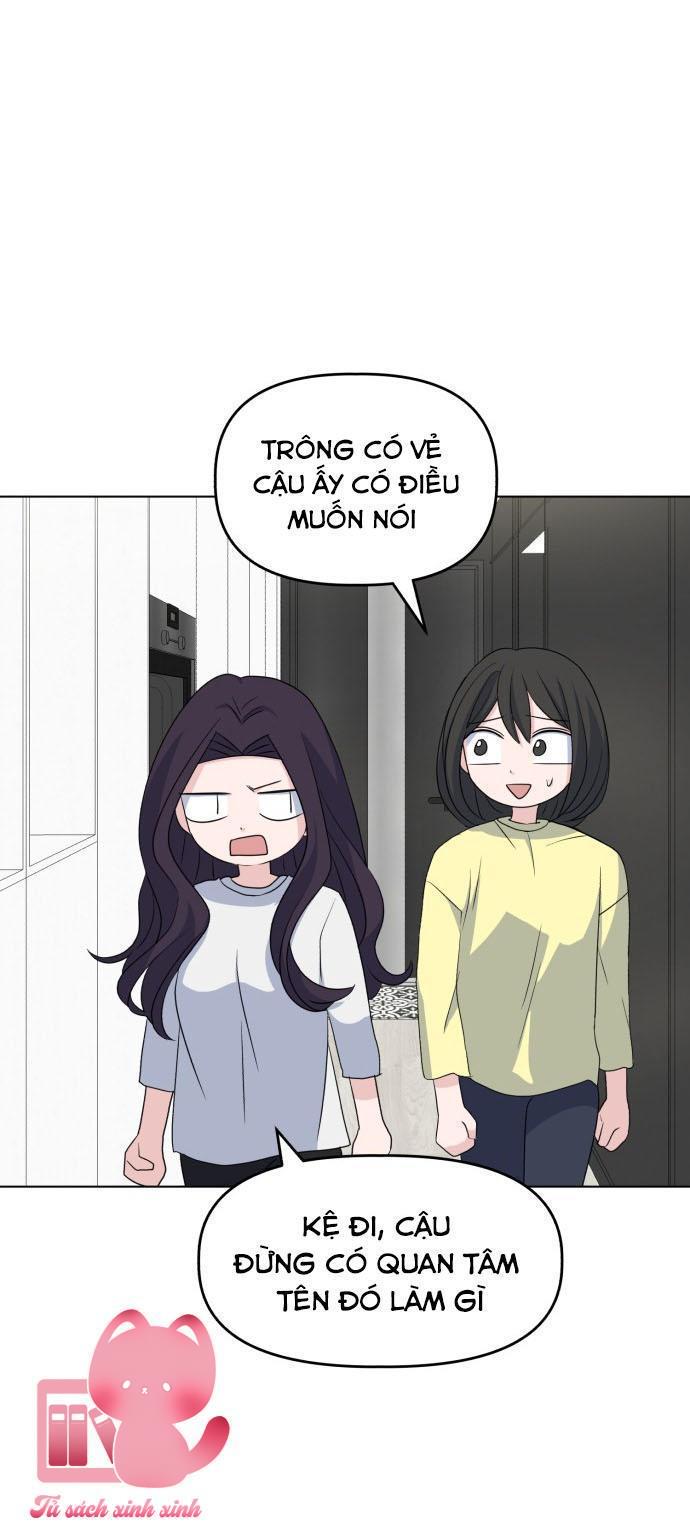Quan Hệ Nhân Quả Chap 8 - Trang 2