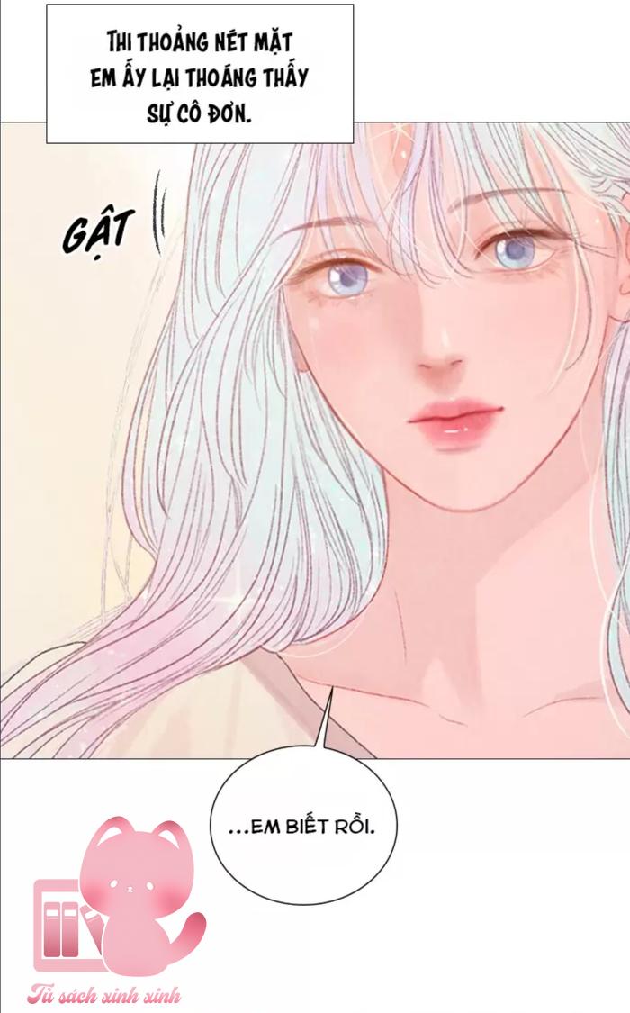 Thần Bí Chap 64 - Trang 2