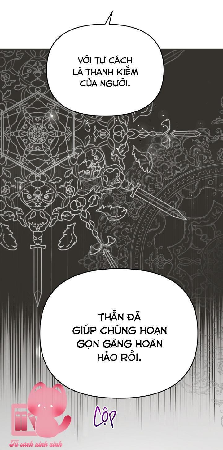 Bỏ Quách Chồng Con Đi, Tiền Bạc Mới Là Tất Cả Chap 36 - Trang 2