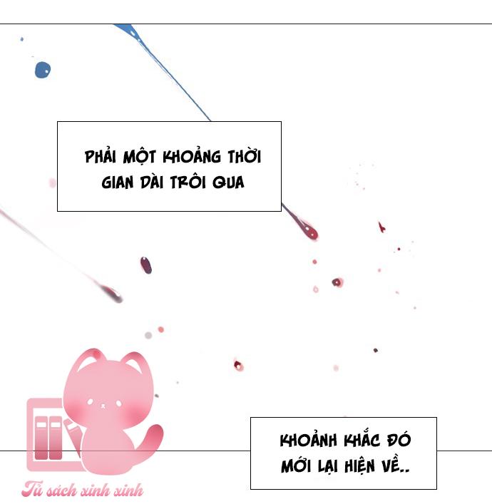 Thần Bí Chap 57 - Trang 2
