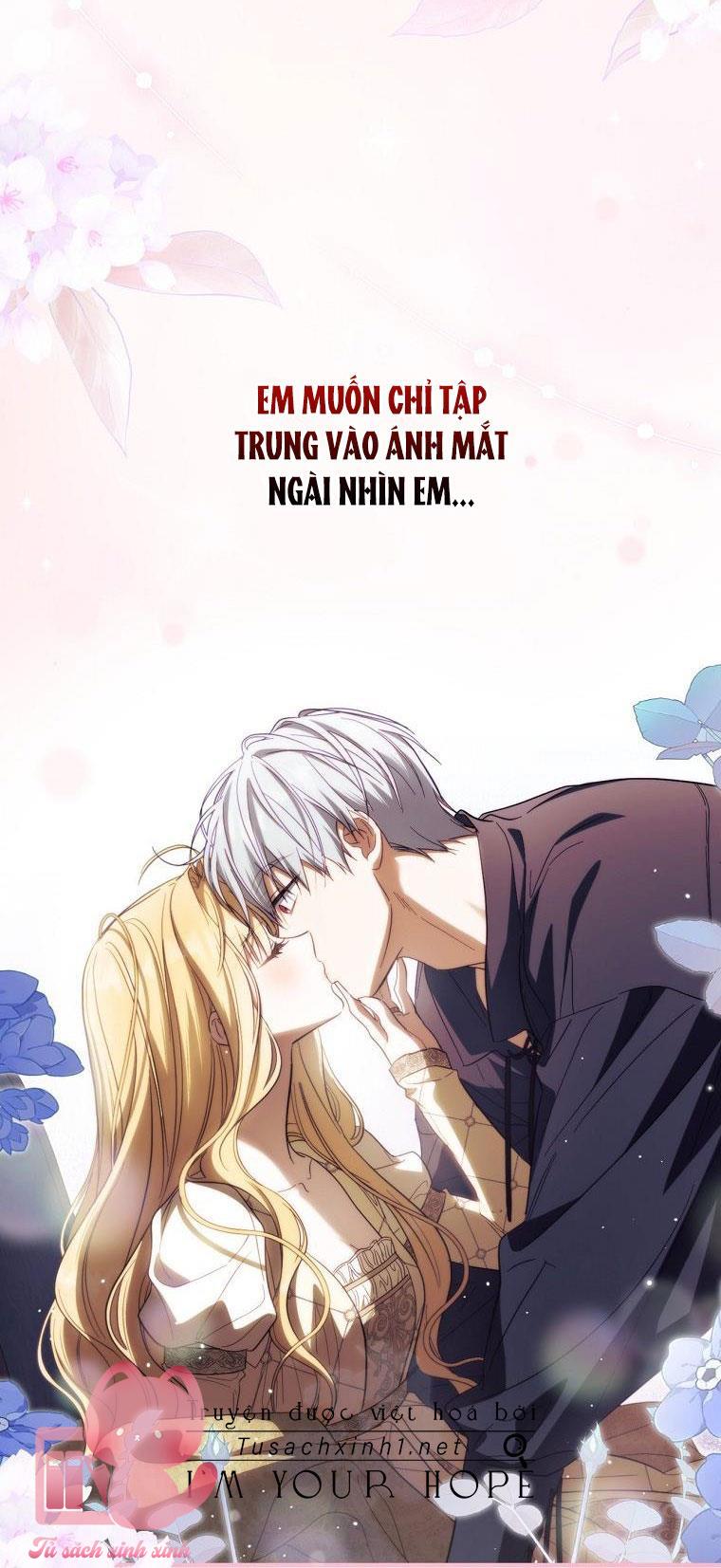 Cách Khiến Phu Quân Đứng Về Phía Tôi Chap 74 - Trang 2