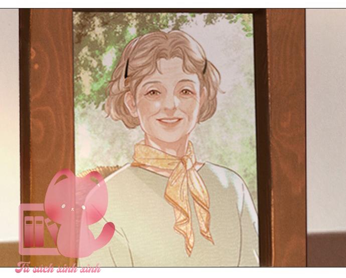 Thần Bí Chap 41 - Trang 2