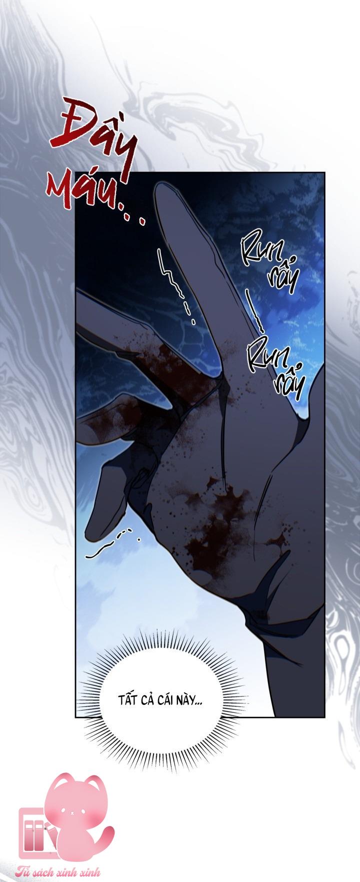 Kiếp Này Ta Sẽ Trở Thành Gia Chủ Chap 187 - Trang 2