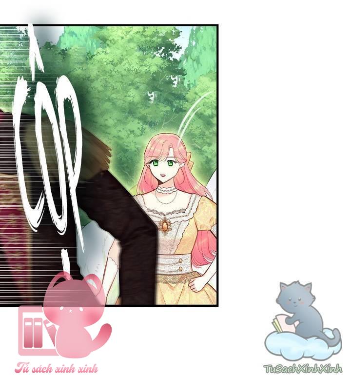 Ác Nữ Muốn Ly Hôn Chap 108 - Trang 2
