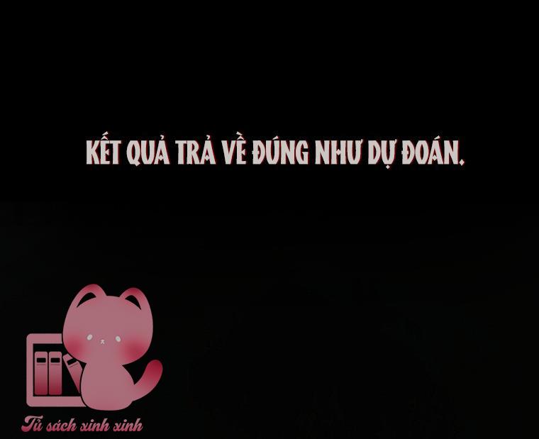 Debut Or Die Chap 22 - Trang 3