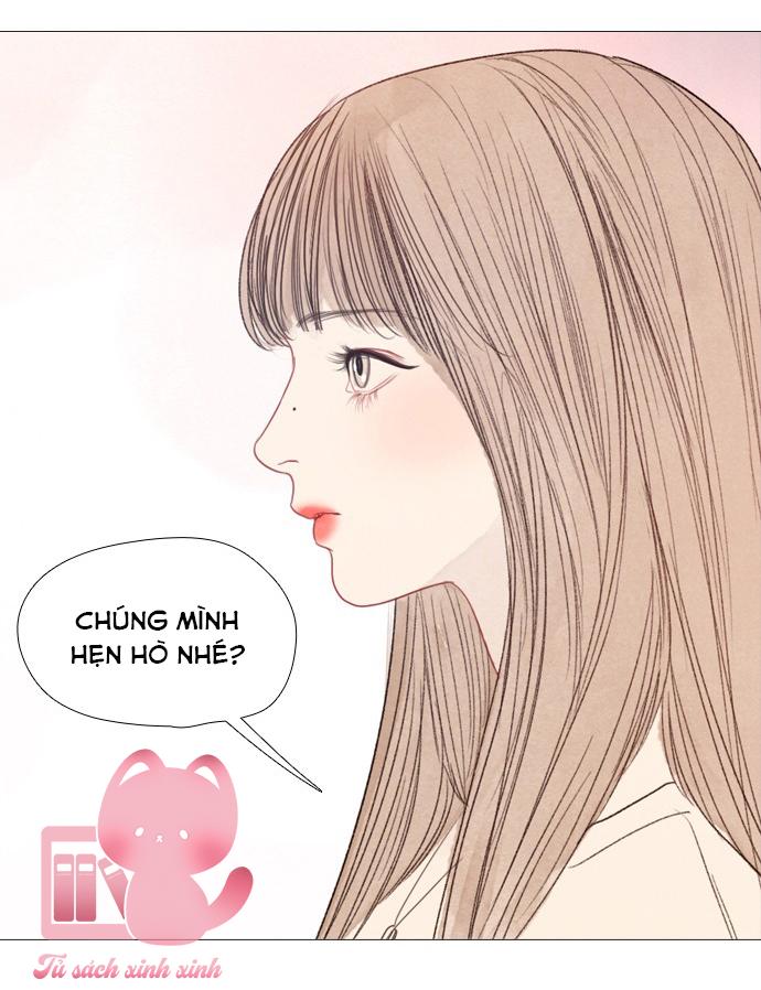 Thần Bí Chap 50 - Trang 2
