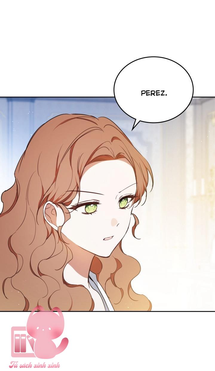 Kiếp Này Ta Sẽ Trở Thành Gia Chủ Chap 190 - Trang 2