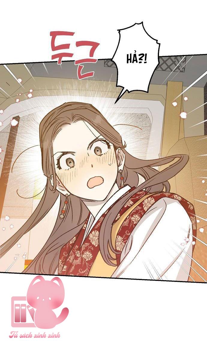 Onsaemiro Chapter 24 - Trang 4