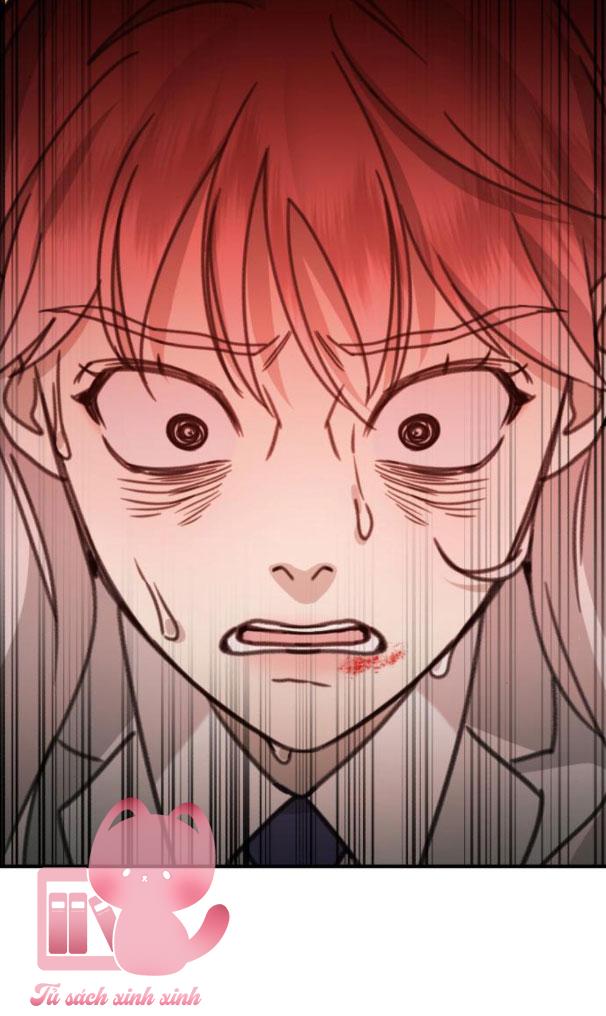 Thần Hổ Jangsan Chapter 31 - Trang 4