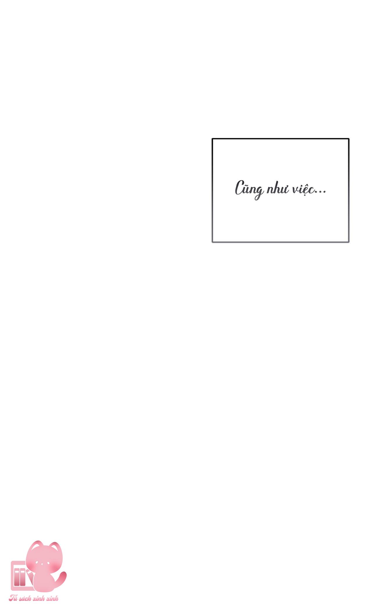 Người Chồng Căm Ghét Tôi Đã Mất Trí Nhớ Chap 48 - Trang 2