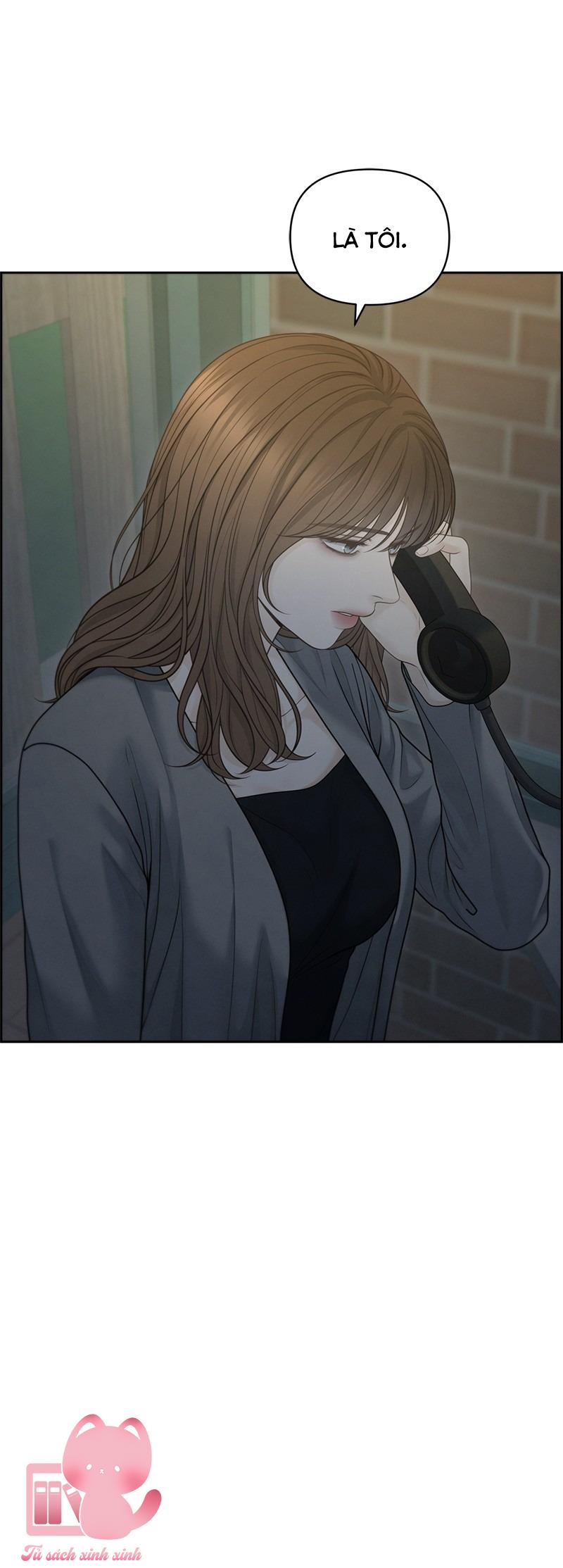 Hy Vọng Duy Nhất Chap 53 - Trang 2