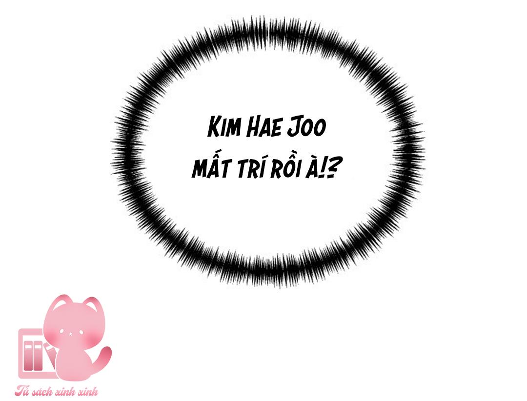 Ba Anh Trai Cực Phẩm Của Tôi Chap 71 - Trang 3