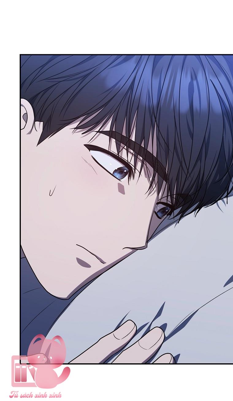 Hướng Dẫn Sinh Tồn Dành Cho Ranker Chapter 5 - Trang 4