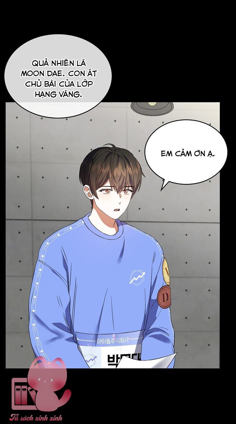 Debut Or Die Chapter 10 - Trang 4