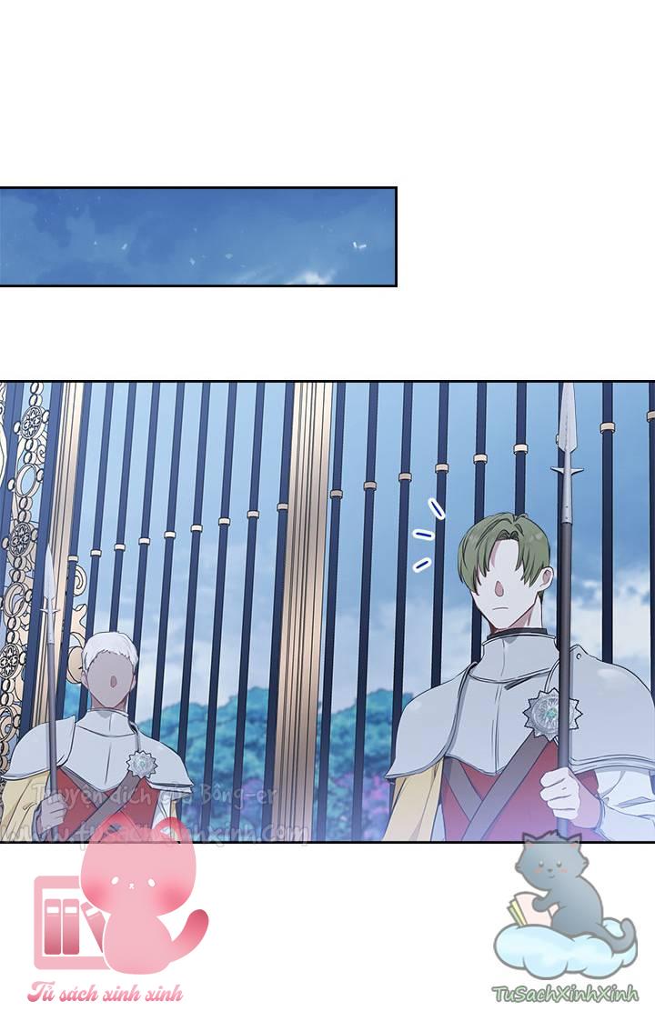 Kiếp Này Ta Sẽ Trở Thành Gia Chủ Chap 46 - Trang 2