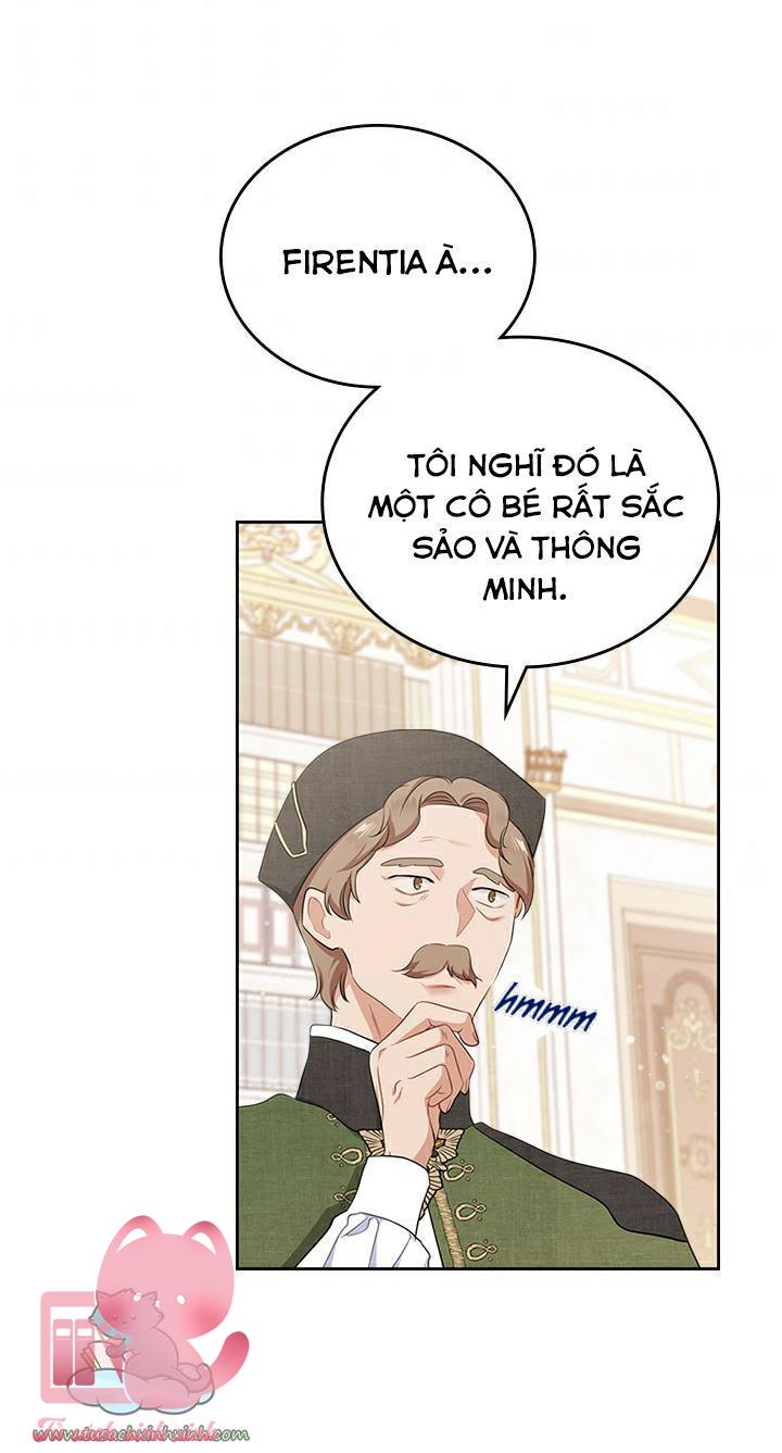 Kiếp Này Ta Sẽ Trở Thành Gia Chủ Chap 32 - Trang 2