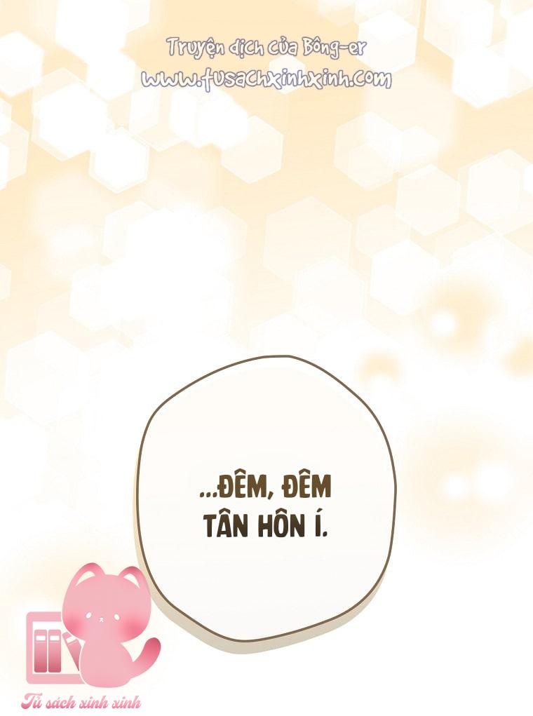 Cách Khiến Phu Quân Đứng Về Phía Tôi Chap 25 - Trang 2