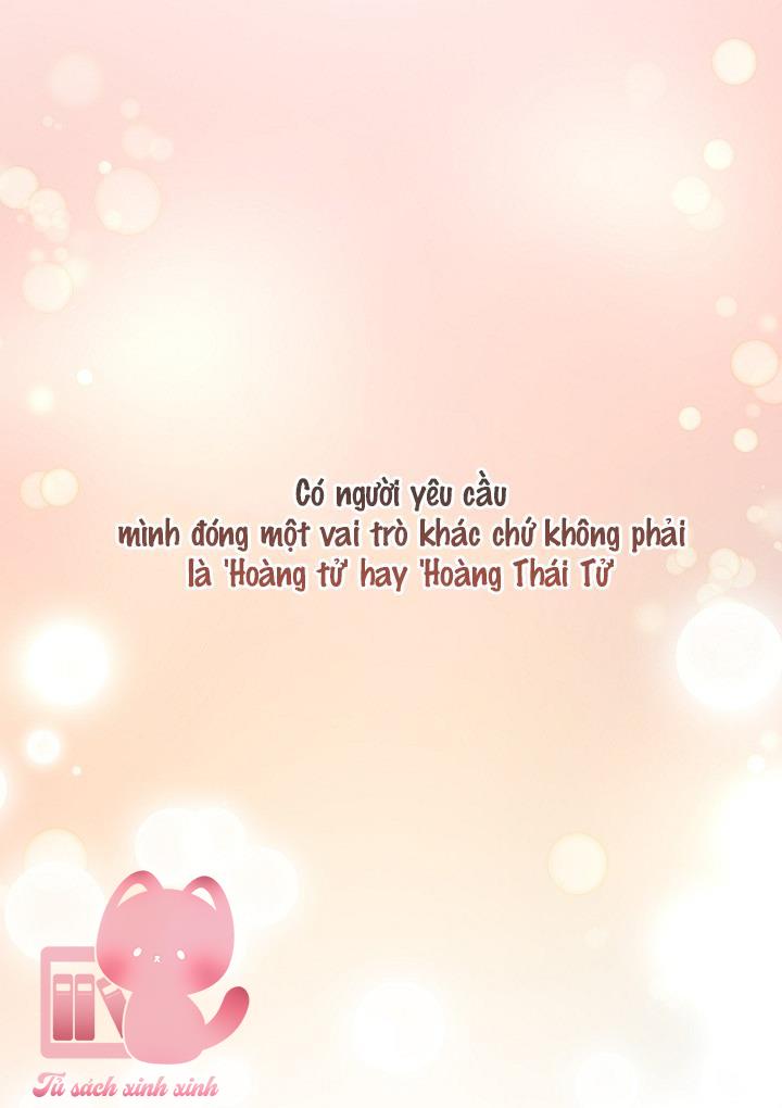 Hướng Về Ánh Dương Lần Nữa Chapter 32 - Trang 4