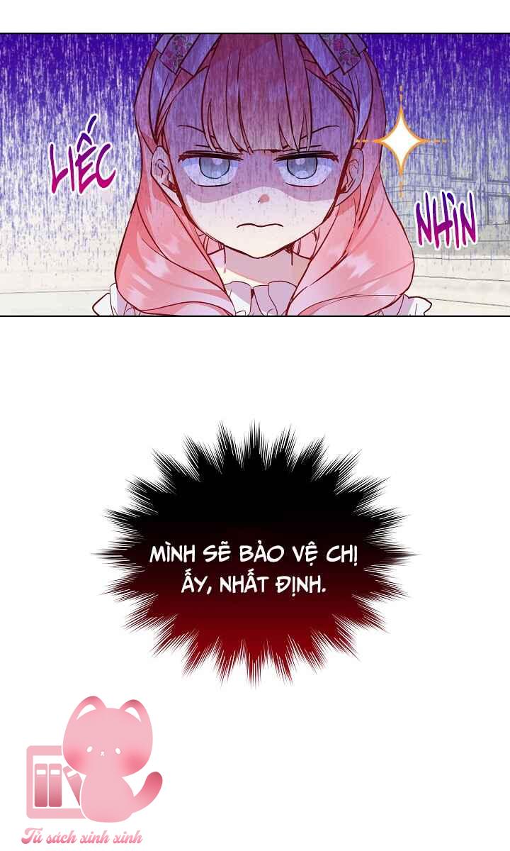 Quý Cô Thế Giới Ngầm Chap 22 - Trang 4