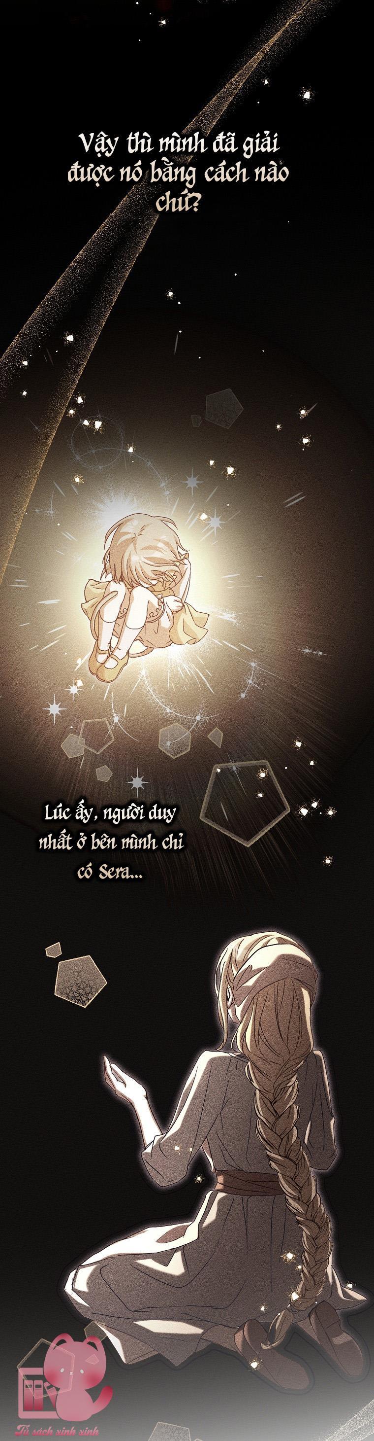 Chuột Đồng Dẫn Lối Cinderella Chap 6 - Trang 2