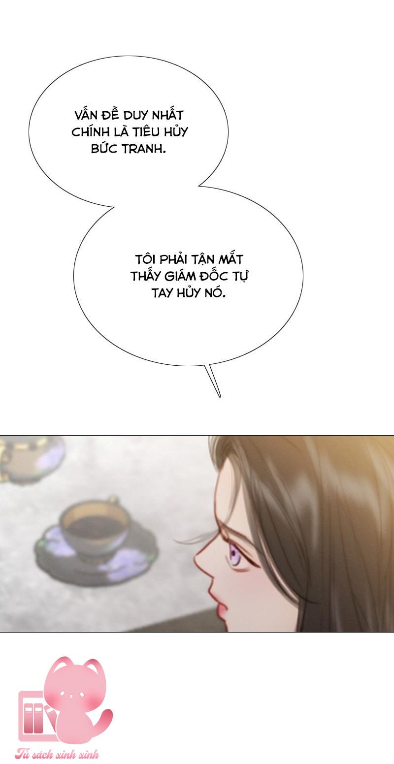 Serena Chap 63 - Trang 2