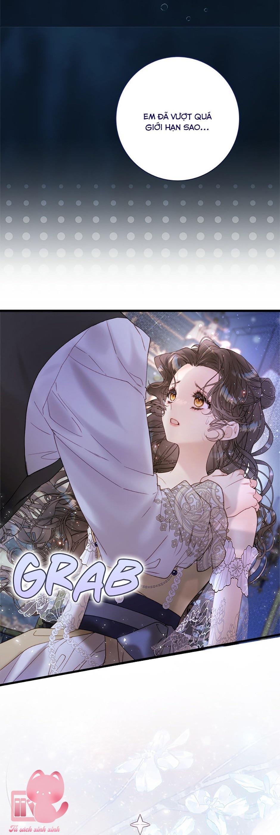 Beatrice Chap 115 - Trang 2
