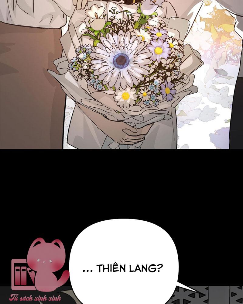 Ác Chi Hoàn Chapter 18 - Trang 4