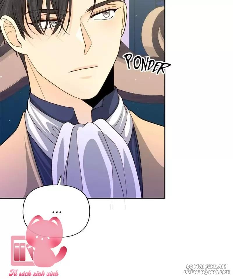 Hoàng Hậu Tái Hôn Chapter 145 - Trang 4