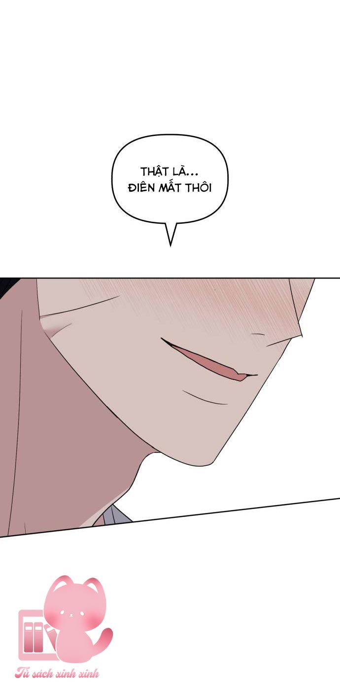 Quan Hệ Nhân Quả Chap 70 - Trang 2