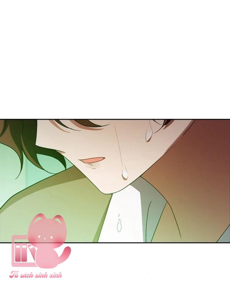 Được Yêu Thương Mà Còn Ngại Ngùng Sao! Chap 63 - Trang 4