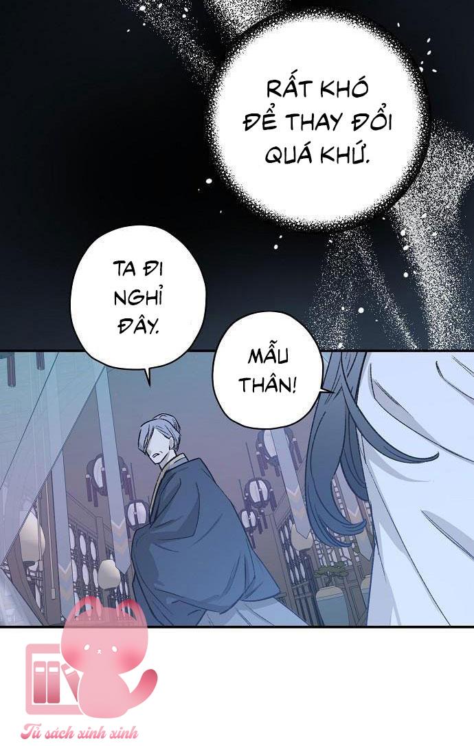 Onsaemiro Chapter 23 - Trang 4