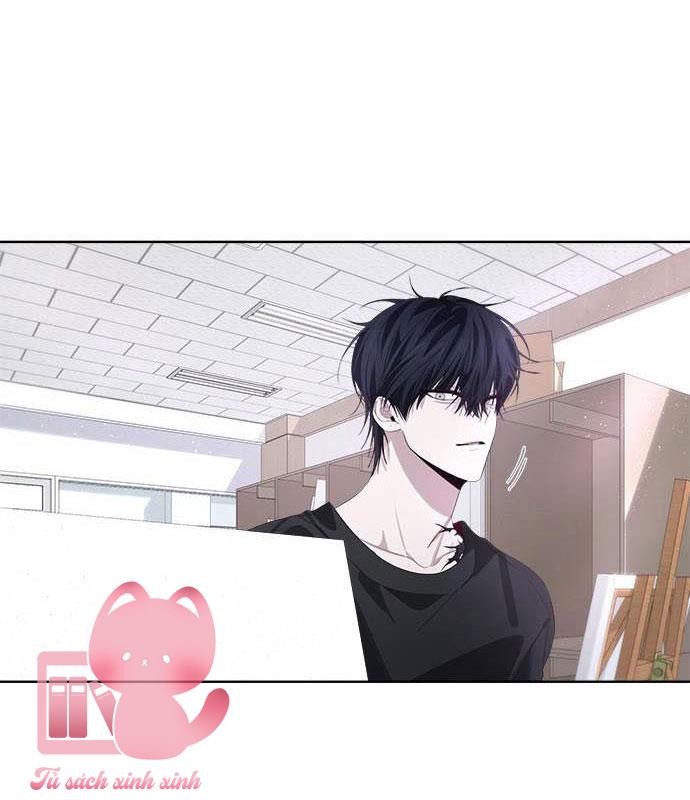 Đàn Anh Xấu Xa! Chap 66 - Trang 3