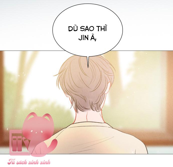 Thần Bí Chap 47 - Trang 2