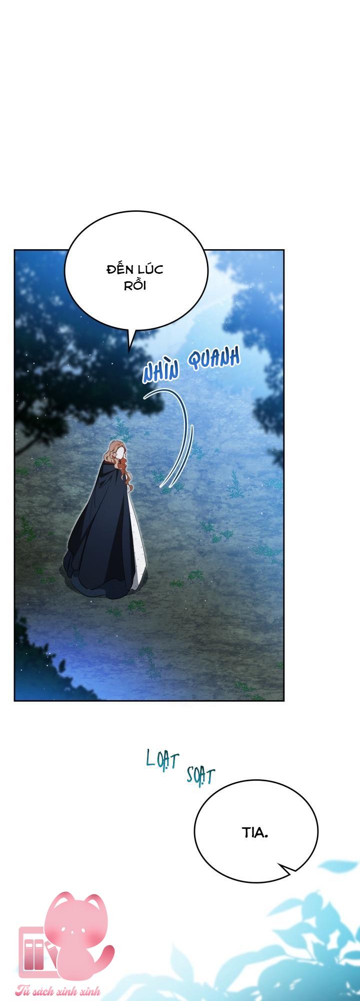 Kiếp Này Ta Sẽ Trở Thành Gia Chủ Chap 169 - Trang 2
